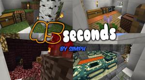 Tải về 15 Seconds cho Minecraft 1.8