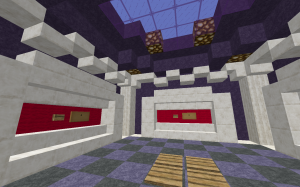 Tải về Video Game Trivia cho Minecraft 1.8.9