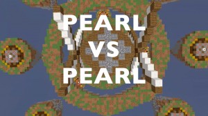 Tải về Pearl vs Pearl cho Minecraft 1.8.9