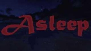 Tải về Asleep cho Minecraft 1.8