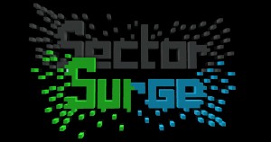 Tải về Sector Surge! cho Minecraft 1.8