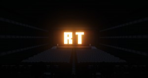 Tải về The Rumple Theatre cho Minecraft 1.8.9