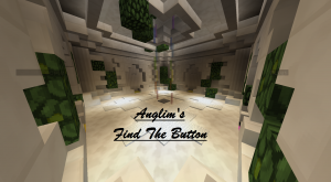 Tải về Anglim's Find The Button cho Minecraft 1.12.2