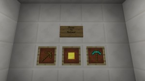 Tải về Road to Riches cho Minecraft 1.12.2