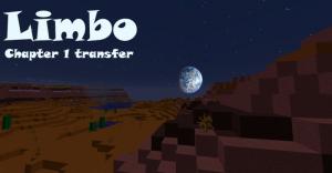 Tải về Limbo Chapter 1: "Transfer" cho Minecraft 1.8.9