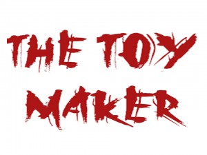 Tải về The Toy Maker cho Minecraft 1.8.8