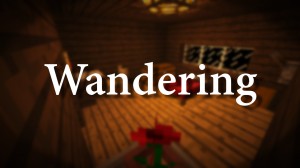 Tải về Wandering cho Minecraft 1.8.8