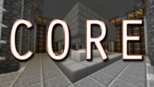 Tải về CORE cho Minecraft 1.8.8