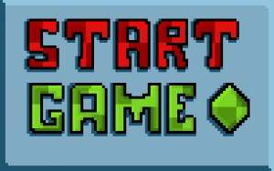 Tải về Start Game cho Minecraft 1.8.8