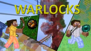 Tải về Warlocks PvP cho Minecraft 1.8