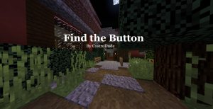 Tải về Find the Button: Woodlin Mansion cho Minecraft 1.12.2