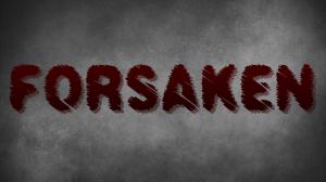 Tải về Forsaken cho Minecraft 1.8.7
