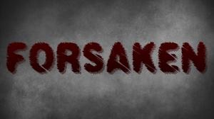 Tải về Forsaken cho Minecraft 1.8.7