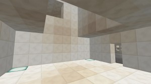 Tải về One More Room cho Minecraft 1.8.7