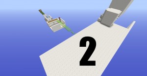 Tải về The Box 2 cho Minecraft 1.8.4