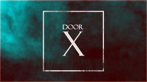 Tải về Door X cho Minecraft 1.8.4