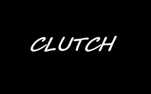 Tải về Clutch I cho Minecraft 1.12.2