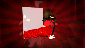 Tải về Mirror cho Minecraft 1.8