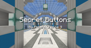 Tải về Secret Buttons cho Minecraft 1.12.2