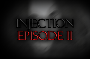 Tải về Injection: Episode 2 cho Minecraft 1.12.2