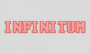 Tải về Infinitum cho Minecraft 1.8