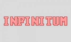 Tải về Infinitum cho Minecraft 1.8