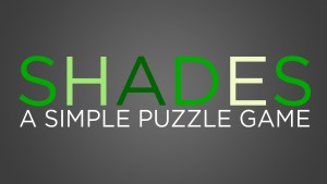 Tải về Shades cho Minecraft 1.8.3