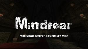 Tải về Mindfear cho Minecraft 1.8.1