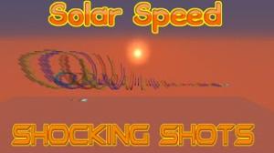 Tải về Solar Speed cho Minecraft 1.8.1