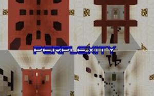 Tải về Perplexity cho Minecraft 1.8.1