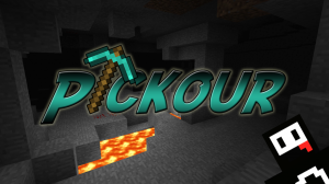 Tải về Pickour cho Minecraft 1.8.1