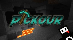 Tải về Pickour cho Minecraft 1.8.1