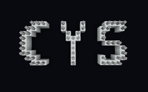 Tải về Count Your Skulls cho Minecraft 1.12.2