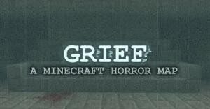 Tải về Grief cho Minecraft 1.8.1