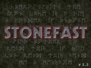 Tải về Stonefast cho Minecraft 1.8