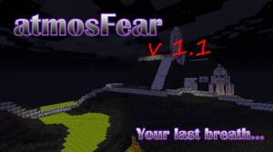 Tải về atmosFear cho Minecraft 1.8