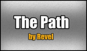 Tải về The Path cho Minecraft 1.8