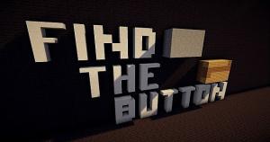 Tải về Find The Button cho Minecraft 1.7