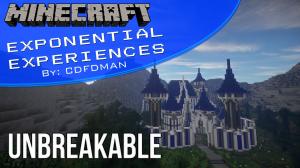 Tải về EE: Unbreakable cho Minecraft 1.7