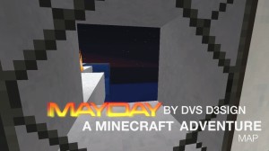Tải về Mayday cho Minecraft 1.7