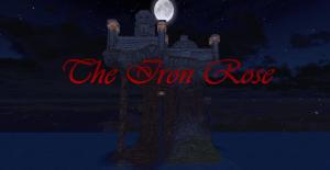 Tải về The Iron Rose cho Minecraft 1.7