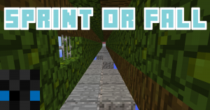 Tải về Sprint or Fall cho Minecraft 1.6.4