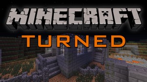 Tải về Turned cho Minecraft 1.5.2