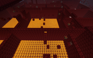 Tải về 33 cho Minecraft 1.5.2