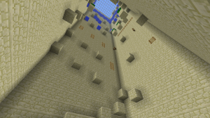 Tải về Vertical Endeavors cho Minecraft 1.5.2
