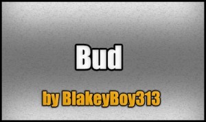 Tải về Bud cho Minecraft 1.5.2