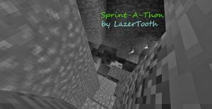 Tải về Sprint-a-Thon cho Minecraft 1.5.2