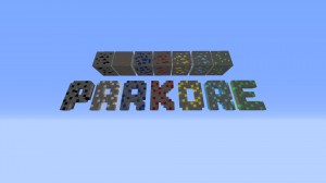 Tải về ParkORE cho Minecraft 1.12.2