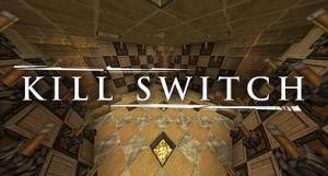 Tải về Kill Switch cho Minecraft 1.3.2