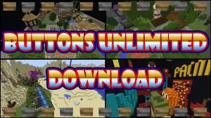 Tải về Buttons Unlimited cho Minecraft 1.12.2